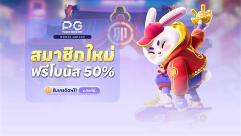 BETX7 คาสิโนออนไลน์เต็มรูปแบบ ตื่นตาตื่นใจไปกับทุกการเดิมพัน.